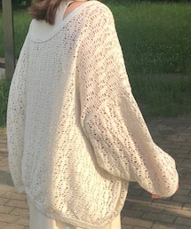 VINTAGE | トップス