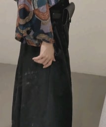 sowi | リング