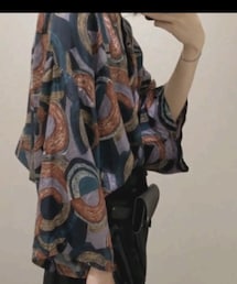 VINTAGE | その他トップス