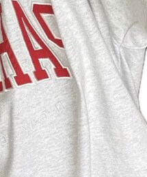 BASQUE | Tシャツ/カットソー