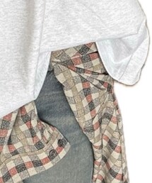 古着 | シャツ/ブラウス