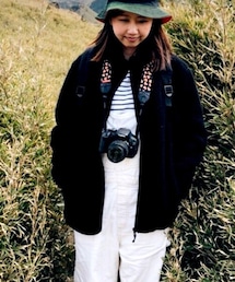 CANON | カメラ/カメラグッズ