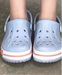 crocs | シューズ
