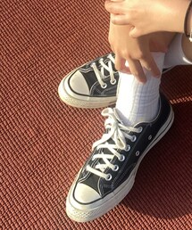 CONVERSE | シューズ