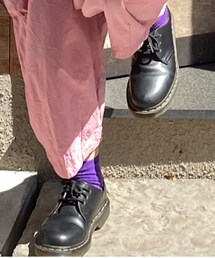 Dr. Martens | シューズ