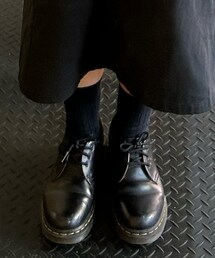 Dr. Martens | シューズ