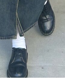 Dr. Martens | シューズ