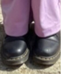 Dr. Martens | シューズ