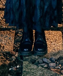 Dr. Martens | シューズ