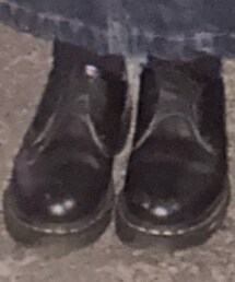 Dr. Martens | シューズ