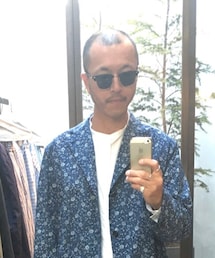 Ray-Ban | サングラス