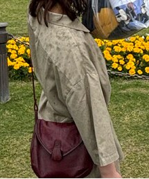 Dickies | トップス