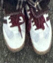 adidas | スニーカー