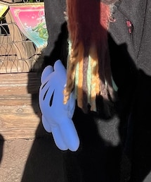 Disney | ショルダーバッグ