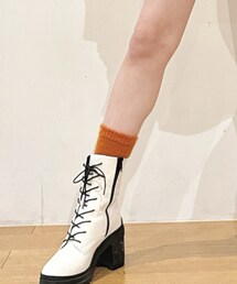 JOURNAL STANDARD relume | ソックス/靴下
