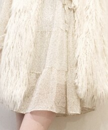 SHEIN | ワンピース
