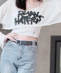 Chico(チコ)の「トップス(チューブトップ)」