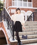 SHEINの「トップス(Tシャツ/カットソー)」