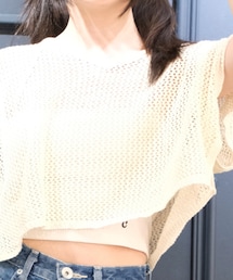 SHEIN | ニット/セーター