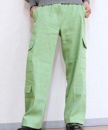 Dr. Martens | ブーツ