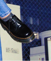 Dr. Martens | ブーツ