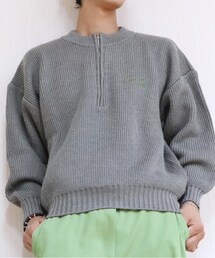 KENZO | ニットキャップ/ビーニー