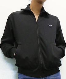 COMME des GARCONS | ジャージ