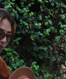 MICHAEL KORS | サングラス