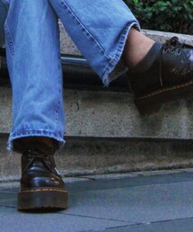 Dr. Martens | ブーツ