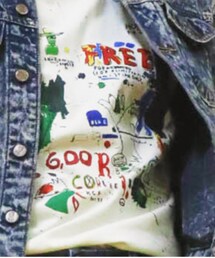 UNIQLO | Tシャツ/カットソー