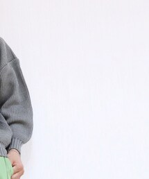 MICHAEL KORS | サングラス