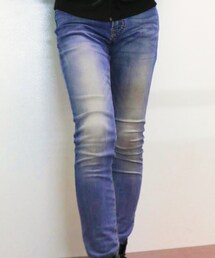 American Eagle | デニムパンツ