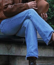 Levi's | デニムパンツ