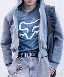 VINTAGE | Tシャツ/カットソー