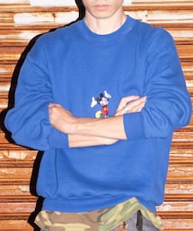 VINTAGE | スウェット