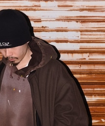 VINTAGE | ブルゾン