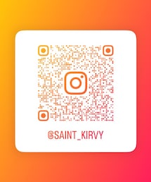 Instagram | その他