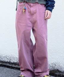 Carhartt WIP | カーゴパンツ