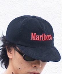 VINTAGE | キャップ