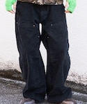 fifthgeneralstoreの「パンツ(その他パンツ)」