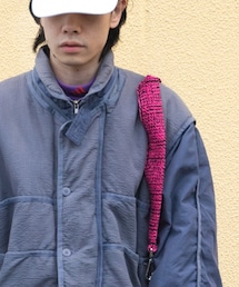 SSU | ショルダーバッグ