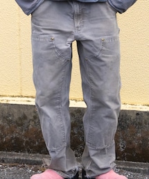 Carhartt | カーゴパンツ