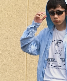 POLO RALPH LAUREN | シャツ/ブラウス