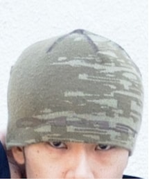 OAKLEY | ニットキャップ/ビーニー