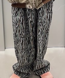 WOOLRICH | その他パンツ