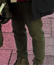 SOPHNET. | その他パンツ