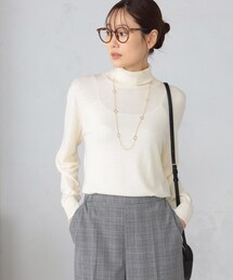 GALLORIA | ニット/セーター