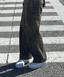 shein | サロペット/オーバーオール