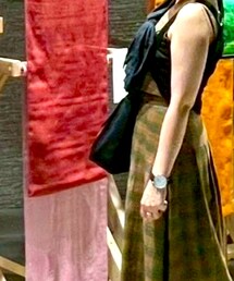 HAYNI | ショルダーバッグ