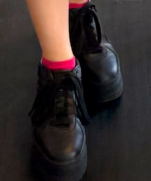 PUMA | スニーカー